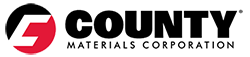 Count Materials Logo