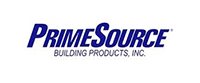 Prime Source Building Products Logo